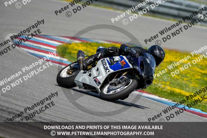 Brno;event digital images;motorbikes;no limits;peter wileman photography;trackday;trackday digital images